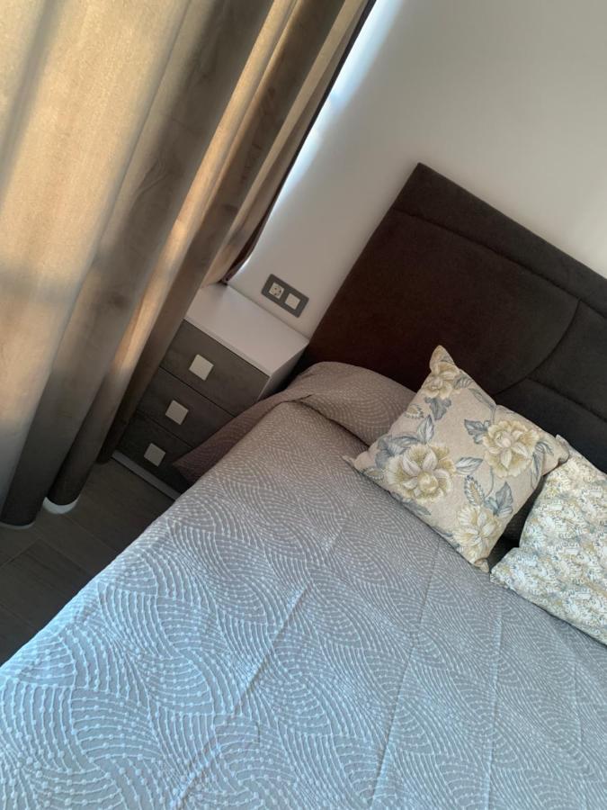 Casa Me Encanta بلايا ذي لاس أميريكاس المظهر الخارجي الصورة