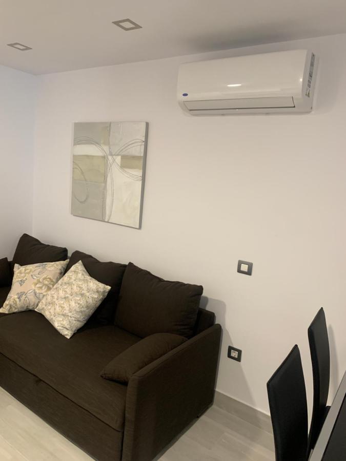 Casa Me Encanta بلايا ذي لاس أميريكاس المظهر الخارجي الصورة