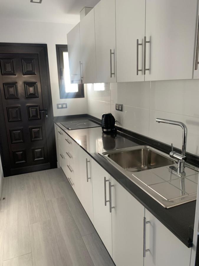 Casa Me Encanta بلايا ذي لاس أميريكاس المظهر الخارجي الصورة