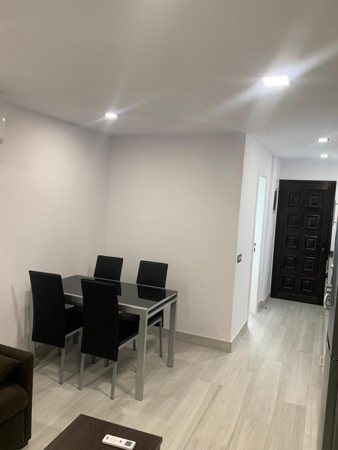 Casa Me Encanta بلايا ذي لاس أميريكاس المظهر الخارجي الصورة