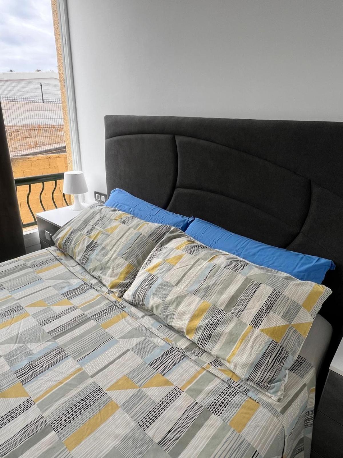 Casa Me Encanta بلايا ذي لاس أميريكاس المظهر الخارجي الصورة